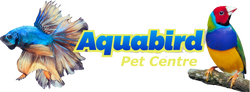 Aquabird Toowoomba