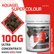Aquamunch Aquagel Super Colour 25g
