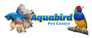 Aquabird Logo