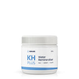 Kh Plus 300g