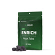 Aqualabs Enrich Root Tabs 30pack