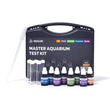 Master Test Kit 5 In 1