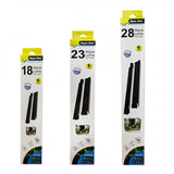 Aqualume Led Light Unit 28cm 9w