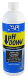 Api Ph Down Professional 473ml