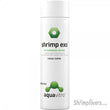 Shrimp Exo 150ml