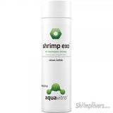 Shrimp Exo 150ml