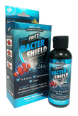 Fritz Bactershield 118ml