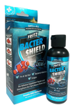 Fritz Bactershield 118ml
