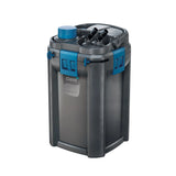 Oase Biomaster Thermo 350