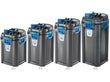 Oase Biomaster Thermo 850