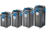 Oase Biomaster Thermo 850