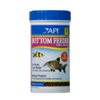 Api Bottom Feeder Pellets 37gm