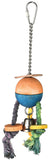 Ff Foraging Hiding Ball 22x5cm