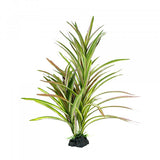 Upright Spinifex Xl 42cm