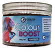 Colour Boost Colour Foods 1.2mm 1kg