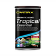 Dymax Tropical Essential 10g Sinking Granules
