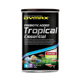 Dymax Tropical Essential 10g Sinking Granules