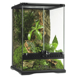 Exo Terra Mini Tall Terrarium 30x30x45cm