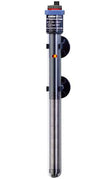 Eheim Thermocontrol Heater 50w 25/60l