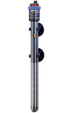 Eheim Thermocontrol Heater 50w 25/60l