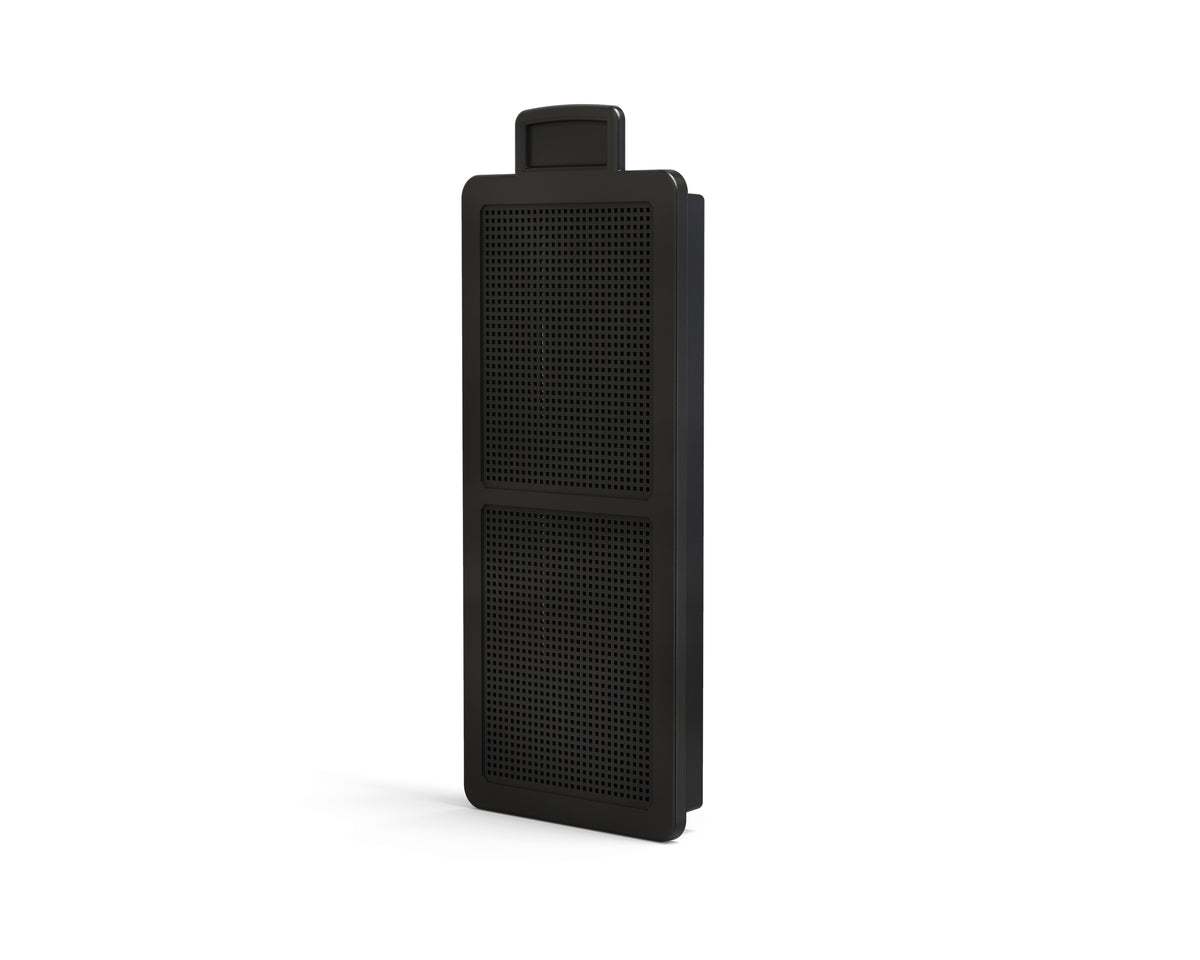 Oase Cartridge Booster Biostyle