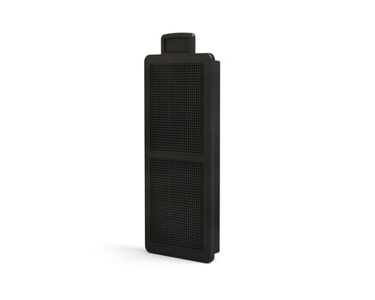 Oase Cartridge Booster Biostyle