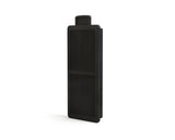 Oase Cartridge Booster Biostyle