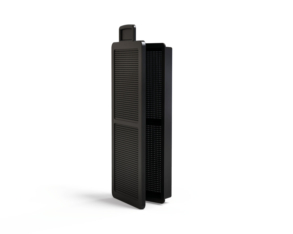 Oase Cartridge Booster Biostyle