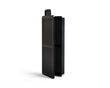 Oase Cartridge Booster Biostyle