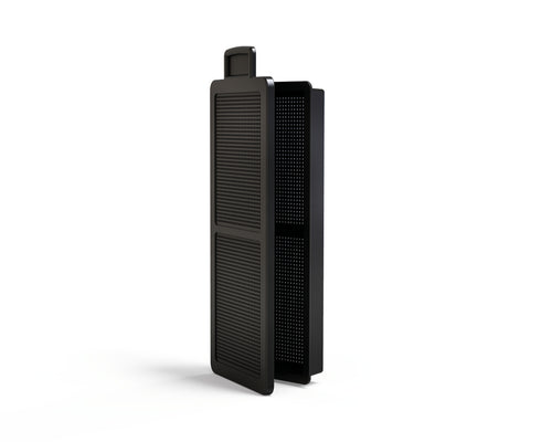 Oase Cartridge Booster Biostyle