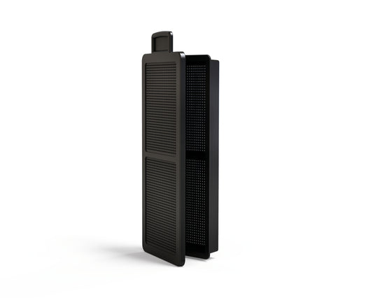 Oase Cartridge Booster Biostyle