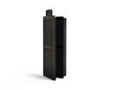 Oase Cartridge Booster Biostyle