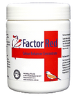 Passwell - Factor Red - 25g