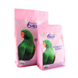 Feather Chef Eclectus Blend 2kg