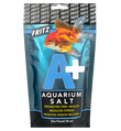 Fritz A+ Aquarium Salt 1lb 16oz