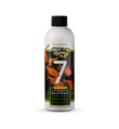 Fritzzyme Freswater Nitriying Bacteria 236ml