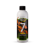 Fritzzyme Freswater Nitriying Bacteria 236ml