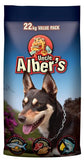 Lm Uncle Albers 20kg