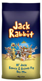 Ol Jacks Rabbit & Guinea Pig Mp 10kg