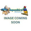 Aquaone Glass Heater 25w 18.5cm