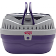 Living World Small Animal Carrier