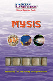 On Mysis 100g