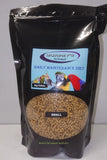 Murphys Small Pellets 5kg