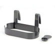 Oase Bracket Filtosmart 60 | 45051