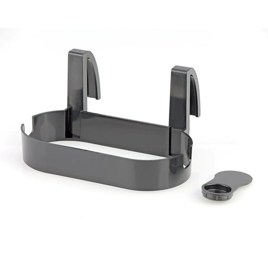 Oase Bracket Filtosmart 60 | 45051