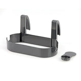 Oase Bracket Filtosmart 60 | 45051