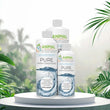 Animal Wellbeing Pure Water Conditioner 250ml