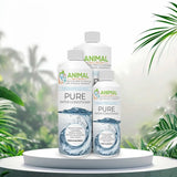 Animal Wellbeing Pure Water Conditioner 250ml