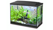 Hailea Aq Tank K60 - 60l