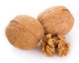 Walnuts 2kg